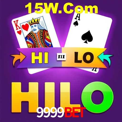 Aviator Game 9999Bet