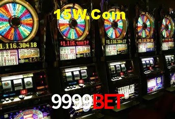 API Integration 9999Bet