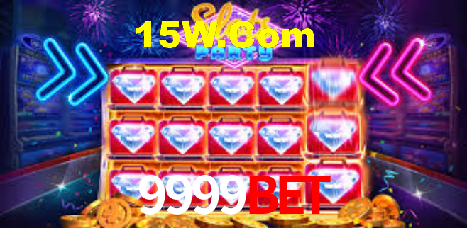 9999Bet App Interface