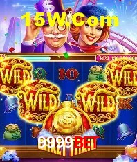 2FA Security 9999Bet
