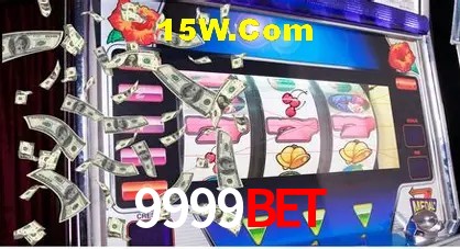 Slot Games 9999Bet