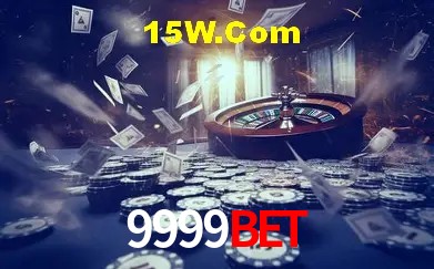 Flash Promotion 9999Bet