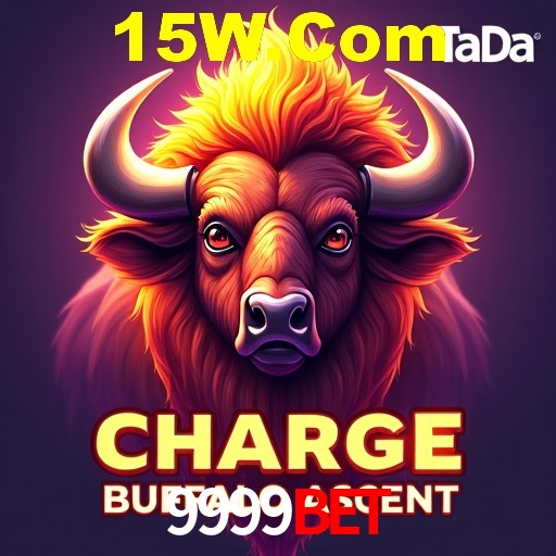 Spaceman Game 9999Bet