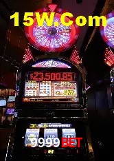 Weekend Specials 9999Bet
