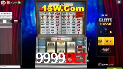 Secure Login 9999Bet