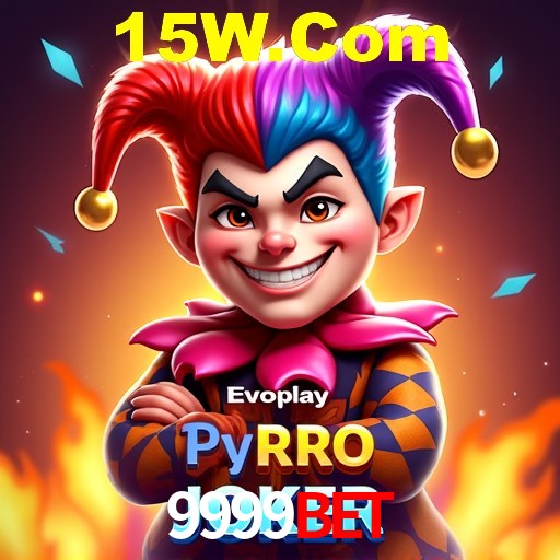 Crash Games Statistics 9999Bet