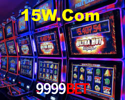 Instant EasyPaisa 9999Bet