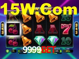 Tournaments 9999Bet